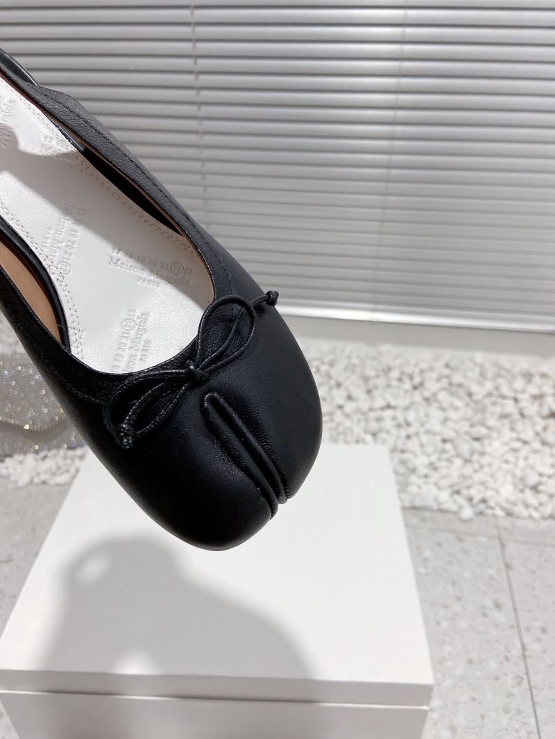 Maison Margiela Sandals